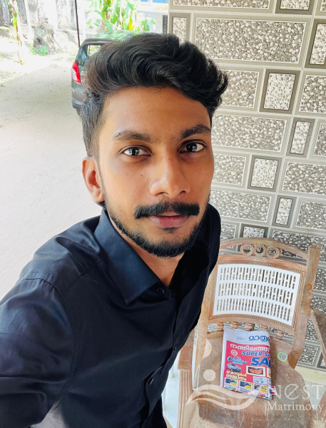 AKHIL